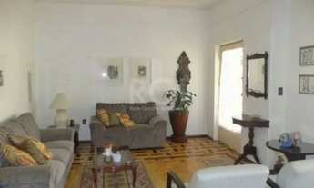 Imagem 2: Casa para Venda - 150m², 3 dormitórios, 2 vagas - Santana