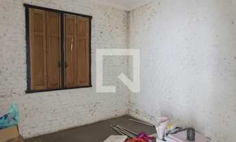 Imagem: Casa para Aluguel - Bela Vista, 1 Quarto