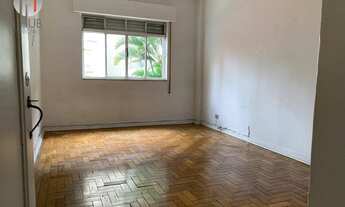 Imagem 6: Apartamento com 3 dormitórios à venda, 160 m² por R$ 895.000,00 - Bela Vista - São Paulo/S