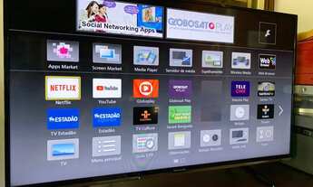 Imagem 5: Gravatá Casa Temporada