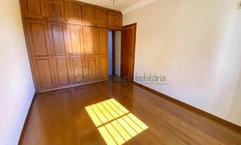 Imagem 7: Cobertura com 4 quartos e 2 vagas para alugar no Coração Eucarístico