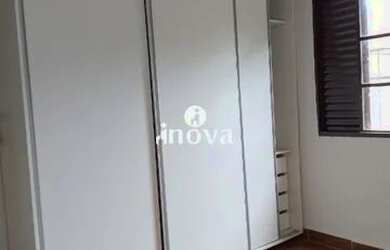 Imagem 6: Casa para aluguel, 4 quartos, 1 suíte, 6 vagas, Grande Horizonte - Uberaba/MG