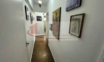 Imagem 3: Apartamento na Bela cintra à venda próximo do metrô da Consolação