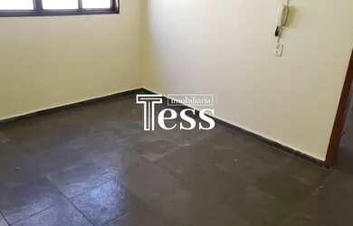 Imagem 4: Aluga se casa Jardim Tarraf I com 3 dormitórios, edicula, piscina, São José do Rio Preto