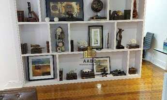 Imagem 2: Vila Mariana - Sobrado comercial ideal para escritório ou clínica médica - Próximo de Parq