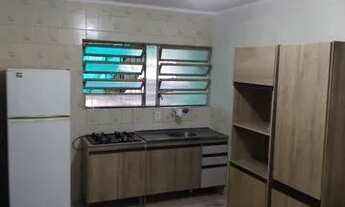 Imagem 5: Casa para Venda - 300m², 3 dormitórios, 2 vagas - Nonoai