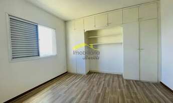 Imagem 7: Apartamento para aluguel, 4 quartos, 1 suíte, 2 vagas, Buritis - Belo Horizonte/MG