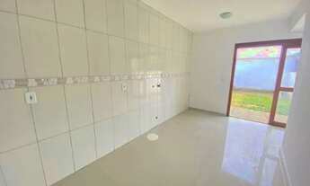 Imagem 7: Casa para Venda - 128.6m², 3 dormitórios, sendo 3 suites, 2 vagas - Guarujá