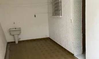 Imagem 3: Meu imoveis Imb Casa em condomínio com 2 dormitórios