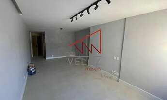 Imagem 3: Apartamento-À VENDA-Leblon-Rio de Janeiro-RJ