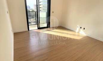 Imagem 7: Joinville - Apartamento Padrão - América