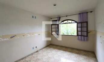 Imagem 5: Casa para Aluguel - Mutuá, 2 Quartos, 120 m2