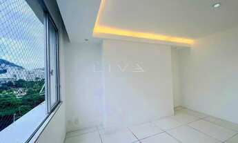 Imagem 1: Apartamento-À VENDA-Ipanema-Rio de Janeiro-RJ