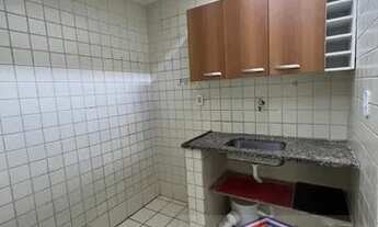 Imagem 4: CLSW 504 ED PALADIUM CENTER - KIT COM 43m² COZINHA COM ARMARIOS