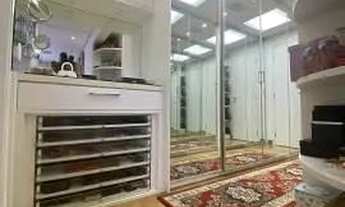 Imagem 7: Apartamento à venda 3 quartos 3 suítes 3 vagas Scene Alto de Pinheiros - São Paulo - SP