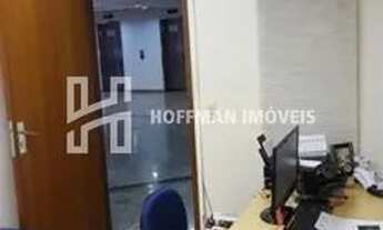 Imagem 5: SALA COMERCIAL Galpão / depósito com 1 vaga na garagem