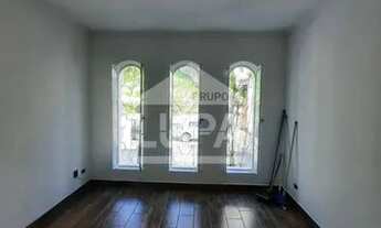 Imagem 4: SOBRADO 3 DORMITÓRIOS (1 SUÍTE) Á VENDA NO HORTO/VILA ROSA