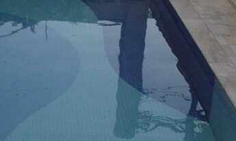 Imagem 2: Metrô Praça da Árvore - Apartamento 97M², 3 Dormitórios, Suíte, 2 Vagas - Lazer Completo