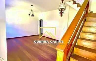 Imagem 6: Casa para venda em Saldanha Marinho, Petrópolis