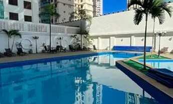 Imagem: Apartamento para venda possui 82 metros