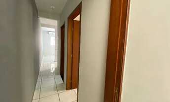 Imagem 3: Saia do aluguel (Em : setor leste na estrutural DF