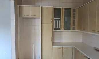 Imagem 7: Sobrado com 4 dormitórios para alugar por R$ 2.450,00/mês - Zona 07 - Maringá/PR