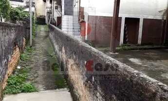 Imagem 3: Terreno a venda mooca 420M²