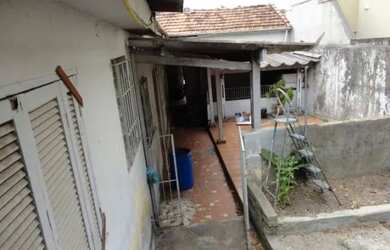 Imagem 10: Venda Residential / Home Vila Isolina Mazzei São Paulo