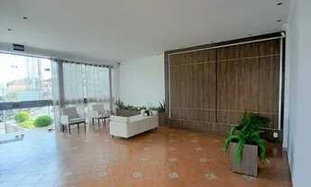 Imagem 2: CAXIAS DO SUL - Apartamento Padrão - MADUREIRA