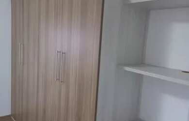 Imagem 7: Apartamento para aluguel com 96 metros quadrados com 2 quartos