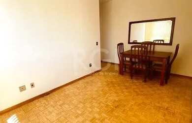 Imagem 5: Apartamento para Venda - 60.09m², 2 dormitórios, Teresópolis