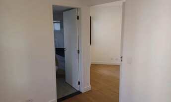 Imagem 5: Apartamento com 4 dormitórios para alugar, 96 m² - Saúde - São Paulo/SP