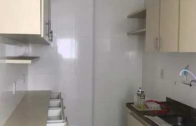 Imagem 6: Apartamento para aluguel possui 41 metros quadrados com 1 quarto em Perdizes - São Paulo