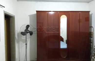 Imagem 3: Araçatuba - Casa - Planalto