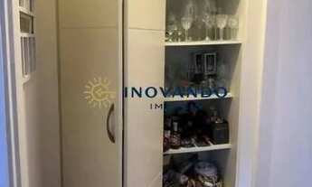 Imagem 3: Apartamento - Padrão / Residencial / Recreio dos Bandeirantes