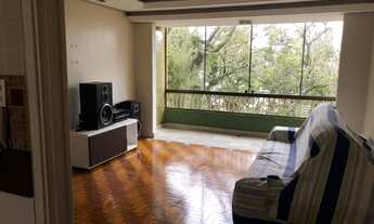 Imagem: Alugo apartamento 3 dormitórios mais depósito