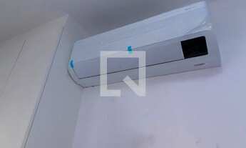 Imagem 7: Apartamento para Aluguel - Santana, 1 Quarto, 25 m2