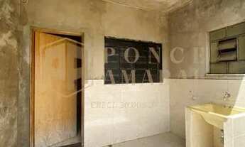 Imagem 3: Jardim Ana Lucia