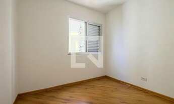 Imagem 7: Apartamento para Aluguel - Vila Madalena, 2 Quartos, 72 m2