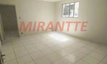 Imagem 2: Lindo apartamento em Vila Maria