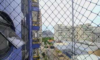 Imagem 3: Apartamento à venda, 4 quartos, 1 suíte, 2 vagas, Botafogo - RIO DE JANEIRO/RJ