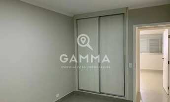 Imagem 5: Impecável em perdizes para locação