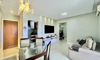 Imagem 7: Apartamento cond. Itaúna com 3 dormitórios à venda, 85 m² por R$ 580.000 - Colina de Laran