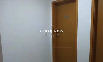 Imagem 3: Apartamento com 3 suítes para locação no Cond. Verano no Paiva - Cabo PE