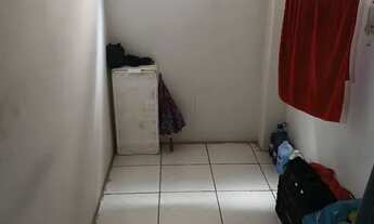 Imagem 6: Apartamento Apartamento com 2 dormitórios