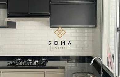 Imagem 3: ALUGUEL - CASA DE 03 QUARTOS NA QC 11 DO JARDINS MANGUEIRAL