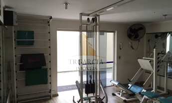 Imagem 6: Apartamento em Tatuapé - São Paulo