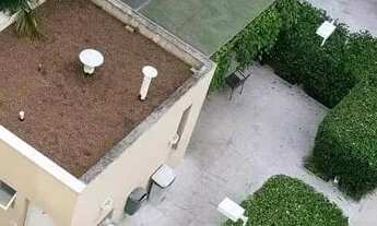 Imagem 6: RECREIO APTO 2 QTS SUITE REFORMADO LAZER COMPLETO