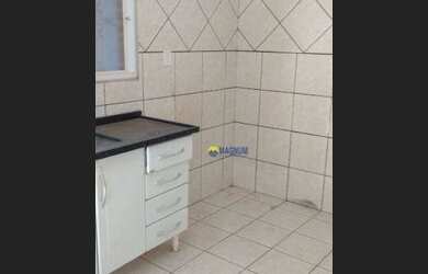 Imagem 2: Casa com 1 dormitório à venda, 450 m² por R$ 900.000,00 - Jardim Guanabara - Santa Fé do S