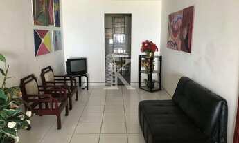 Imagem 4: Apartamento com 3 dorms, Guilhermina, Praia Grande - R$ 552 mil, Cod: 2614